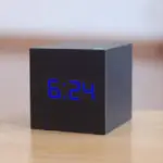 Wooden-Digital-LED-Alarm-Clock-Personalized-Stylish-Home-Decor-Accessory-8 Wooden Digital LED Alarm Clock Personalized Stylish Home Decor Accessory