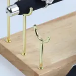 Wooden Jewelry Display Stand Ring Holder T Bar Display Bracelets Anklets Jewelry Display Stand Packaging Jewelry ff89b286 b9ac 4a47 bd31 5731f254dc9b