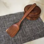 Wooden-Utensils-for-Nonstick-Cookware-Handmade-Teak-Cooking-Spoons-Dinnerware-Sets-Tableware_a1c2dee5-d737-4d8f-b9be-5c6b88616e93 Wooden Utensils for Nonstick Cookware Handmade Teak Cooking Spoons Dinnerware Sets Tableware a1c2dee5 d737 4d8f b9be 5c6b88616e93