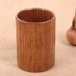Wooden-Utensils-for-Nonstick-Cookware-Handmade-Teak-Cooking-Spoons-Dinnerware-Sets-Tableware_fc413b7a-e76a-4bd5-ba54-f9a40a7eba87 Wooden Utensils for Nonstick Cookware Handmade Teak Cooking Spoons Dinnerware Sets Tableware fc413b7a e76a 4bd5 ba54 f9a40a7eba87