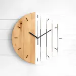 Wooden-Wall-Clock-Modern-Design-Vintage-Rustic-Shabby-Clock-Kitchen-Home-Brief-Design-Silent-Home-Cafe_177a2fd9-7d46-4a8a-83a6-176a0aab92ab Wooden Wall Clock Modern Design Vintage Rustic Shabby Clock Kitchen Home Brief Design Silent Home Cafe 177a2fd9 7d46 4a8a 83a6 176a0aab92ab