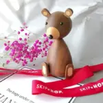 WoodenBearandSon-Homeko6 WoodenBearandSon Homeko6