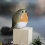 WoodenBirdFigurines-Homeko1 WoodenBirdFigurines Homeko1