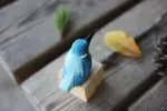 WoodenBirdFigurines-Homeko10 WoodenBirdFigurines Homeko10