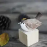 WoodenBirdFigurines-Homeko11 WoodenBirdFigurines Homeko11