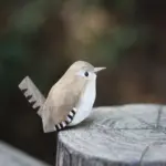 WoodenBirdFigurines-Homeko12 WoodenBirdFigurines Homeko12
