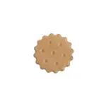WoodenCookieCoasterbeach