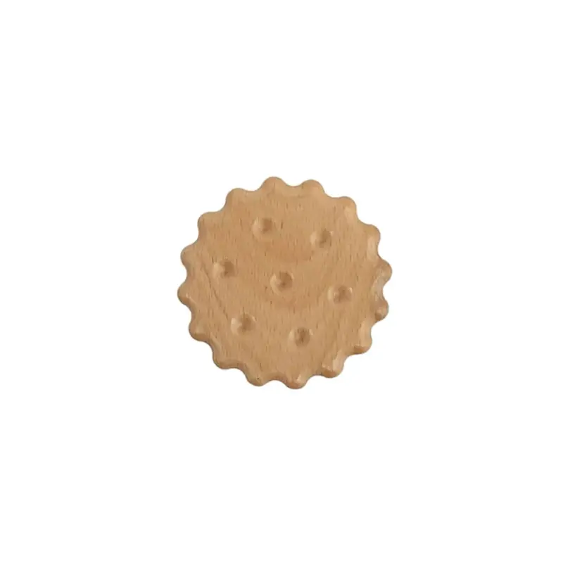 WoodenCookieCoasterbeach