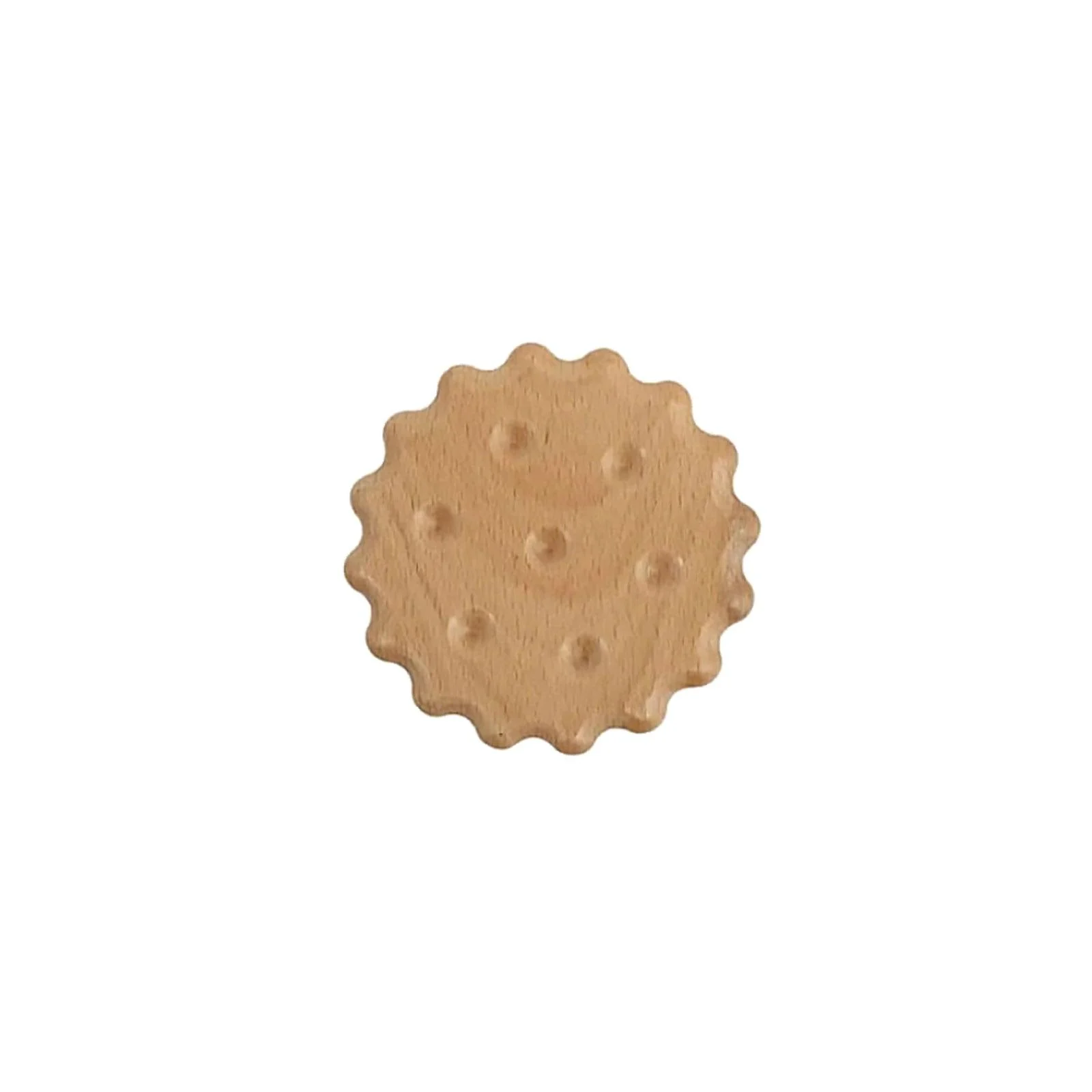 Woodencookiecoasterbeach