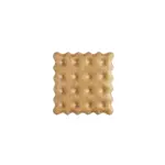 WoodenCookieCoasterbeachsqure