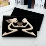 WoodenLoverFigurines Homeko11
