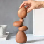 WoodenMagneticBalanceStones-Homeko2 WoodenMagneticBalanceStones Homeko2