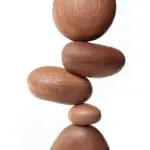 WoodenMagneticBalanceStones-Homeko7 WoodenMagneticBalanceStones Homeko7