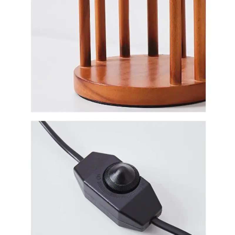 WoodenOrientalZenCandleWarmer2