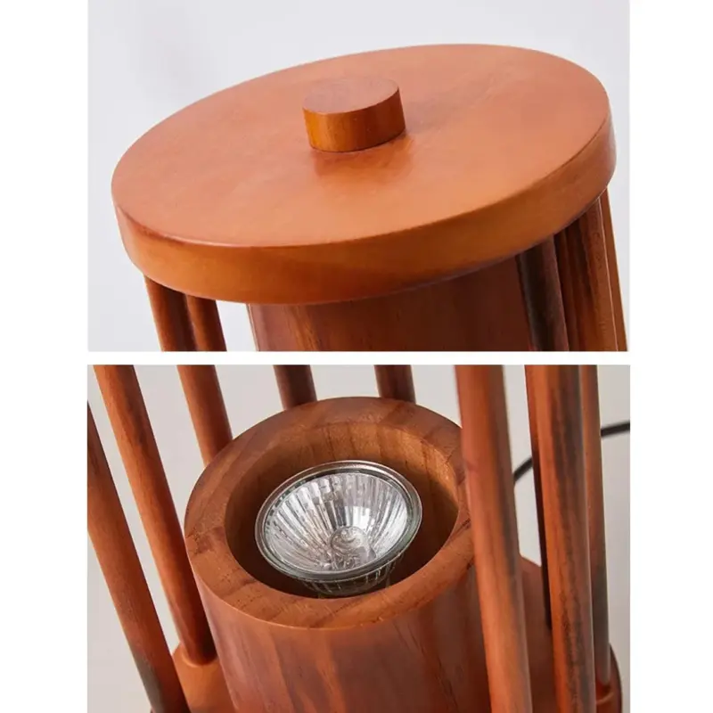 WoodenOrientalZenCandleWarmer3