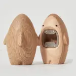 WoodenSharkBottleOpener2