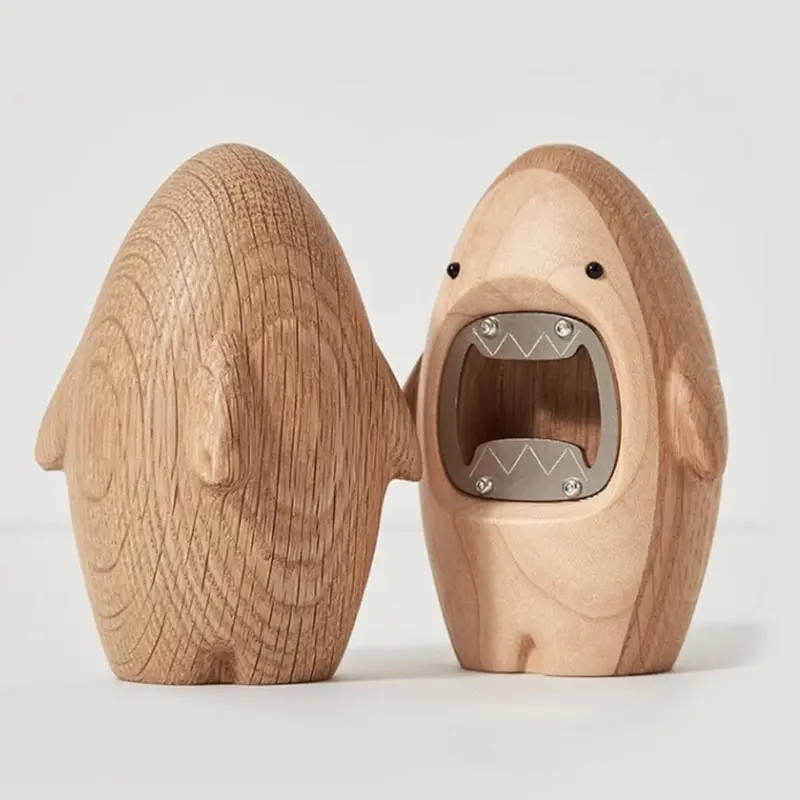 WoodenSharkBottleOpener2