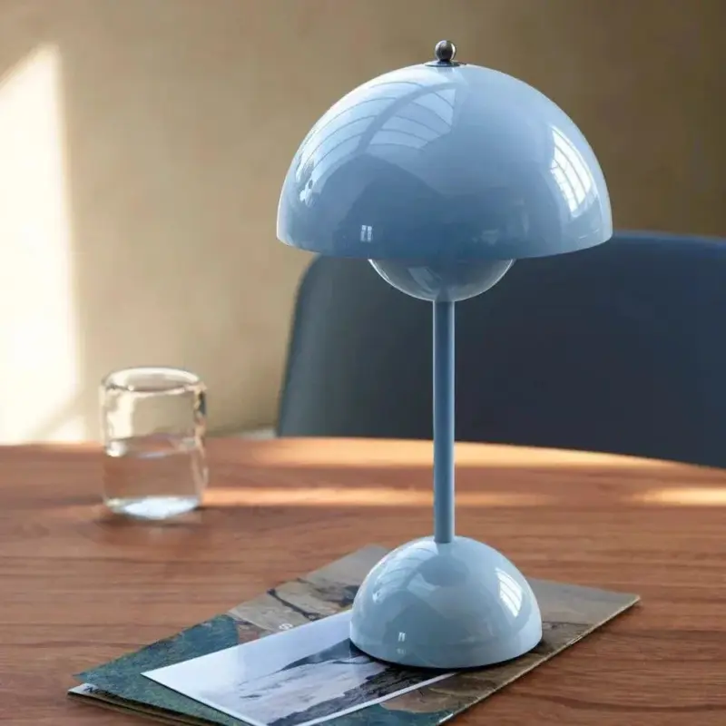 WoodlandGlow Blue 6db49a48 437e 4a7e 99a0 0cf94ff0280a