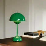 WoodlandGlow Green1 a2a0e1ba 8af4 4450 b1a1 32af7e3e1b9f