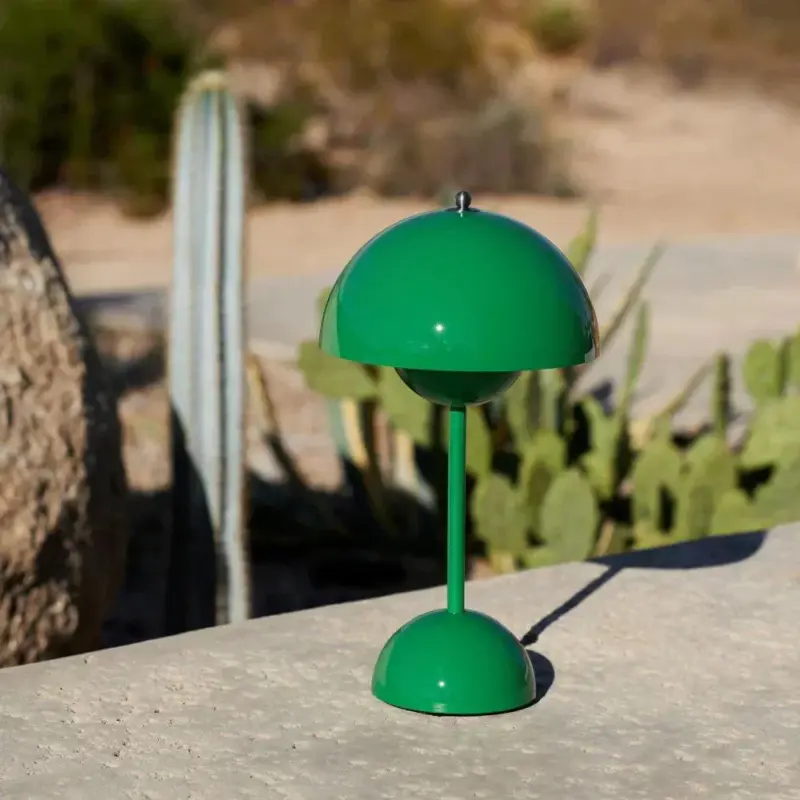 WoodlandGlow Green ec844583 e6e1 4e59 8114 908299312e94