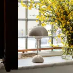WoodlandGlow Grey b08c0773 9b40 4288 a05a f10b2a7405cf