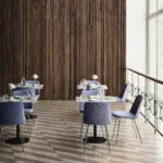 WoodlandGlow MatteWhite2 c2d2a235 376e 49ea aac1 532467ae8e74