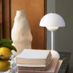 WoodlandGlow MatteWhite 4c7b53b9 67de 4926 97d5 543cb61b5f38
