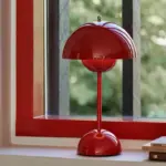 WoodlandGlow Red c4f0f040 f761 47a3 a1fa 12b52fc49dc4