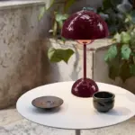 WoodlandGlow WineRed1 8a93d756 8926 4cd0 bdee f07908ec6efe