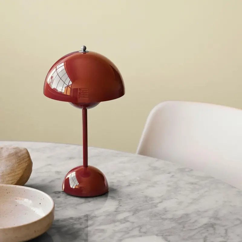 WoodlandGlow WineRed3