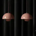 WoodlandGlowCeilingLamp1