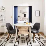 WoodlandGlowCeilingLamp10