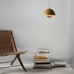 WoodlandGlowCeilingLamp2