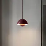 WoodlandGlowCeilingLamp5