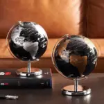 WorldGlobeDecor-Homeko2 WorldGlobeDecor Homeko2
