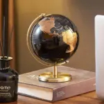 WorldGlobeDecor-Homeko3 WorldGlobeDecor Homeko3