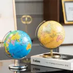 WorldGlobeDecor-Homeko5 WorldGlobeDecor Homeko5