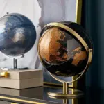WorldGlobeDecor-Homeko6 WorldGlobeDecor Homeko6