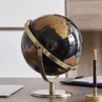 WorldGlobeDecor-Homeko7 WorldGlobeDecor Homeko7