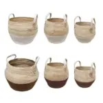 Woven-Storage-Basket-Desktop-Storage-Box-Snack-Toy-Straw-Storage-Box-Holder-Seagrass-Wickerwork-Basket-Home_1a5674b3-e262-42ae-8fa9-efba25a5e485 Woven Storage Basket Desktop Storage Box Snack Toy Straw Storage Box Holder Seagrass Wickerwork Basket Home 1a5674b3 e262 42ae 8fa9 efba25a5e485