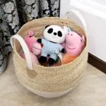 Woven-Storage-Basket-Desktop-Storage-Box-Snack-Toy-Straw-Storage-Box-Holder-Seagrass-Wickerwork-Basket-Home_3efa6c7e-6d80-4cd0-bca6-26592983be19 Woven Storage Basket Desktop Storage Box Snack Toy Straw Storage Box Holder Seagrass Wickerwork Basket Home 3efa6c7e 6d80 4cd0 bca6 26592983be19