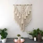 WovenHangingTapestryWallArt-Homeko2 WovenHangingTapestryWallArt Homeko2