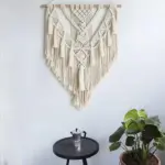 WovenHangingTapestryWallArt-Homeko4 WovenHangingTapestryWallArt Homeko4