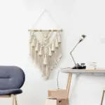 WovenHangingTapestryWallArt-Homeko5 WovenHangingTapestryWallArt Homeko5