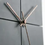 WyGgModerne-Minimalistische-Amerikaanse-Stijl-Wandklok-Woonkamer-Creative-Art-Gepersonaliseerde-Wandklok-huishoudelijke-Stille-Muur-Horloge WyGgModerne Minimalistische Amerikaanse Stijl Wandklok Woonkamer Creative Art Gepersonaliseerde Wandklok huishoudelijke Stille Muur Horloge