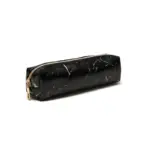 XZP PU Cosmetic Bag Make Up Marble Portable Ladies Travel Case Makeup Brushes Organizer Storage Pouch 82d22e97 6d68 4e0f b823 47a3b433e975