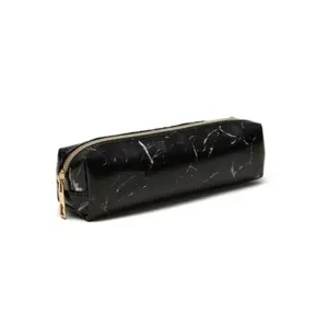 Marble Toiletry Bag