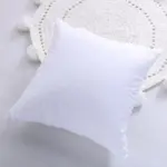 XanthiraCushionCoverSet Homeko10