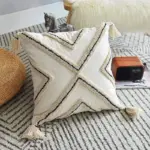 XanthiraCushionCoverSet Homeko3