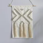 XanthiraCushionCoverSet Homeko4